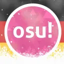 Osupia Discord Server Icon