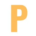 Pershing Community Server
