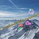 ⚡ SteBan Community ⚡