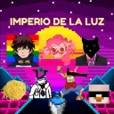 Imperio de la luz