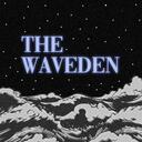 The Wave Den Discord Server Icon