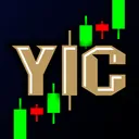 Young Investors Club | UCF