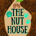 The Nut House