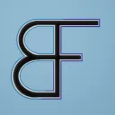 Brute Force Public