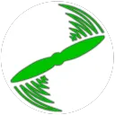 UltralightAirplaneWorkshop