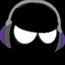 The discord server of GAmers also oob