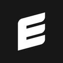 [MERGED] Encor - Powering Possibility Discord Server Icon