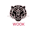Wook Gaming