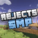 RejectsSMP Official