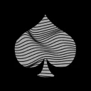 Ace Gaming Community's icon