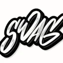 Swag's COD Cold War lobby's (CHEAP)