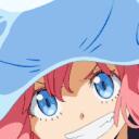   YON YON    Discord Server Icon