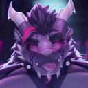 𝐂𝐎𝐔𝐍𝐓'𝐒 𝐂𝐀𝐅𝐄̀ 𝐏𝐋𝐄𝐗