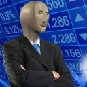 Zegurate Lda