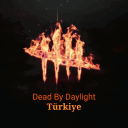 Dead by Daylight Türkiye avatar