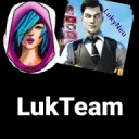 ®LukTeam©