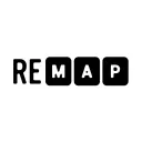 remap-keys