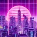 The Lounge Discord Server Icon