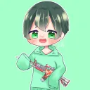 ねるの溜まり場