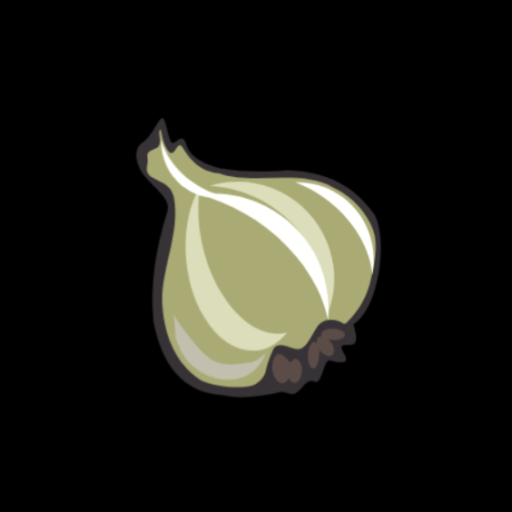Logo for TheFatOnion’s Place