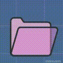 ♡𝓟𝓱𝓮𝓷𝓼♡
