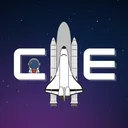 Cosmic Exiles