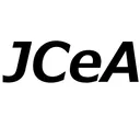 日本CODeスポーツ協会