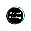 Galzud Gaming