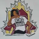 King4head's Kingdom