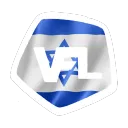 VFL | Israeli Premier League