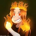 firecroft's campfires 🔥