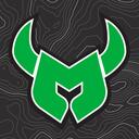 gaming @marshallu. Discord Server Icon