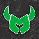 gaming @marshallu.
