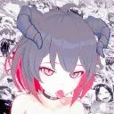 🌸HentaiGirl4Life🌸