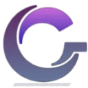 CrankGamerz