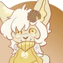 Pie Bun's