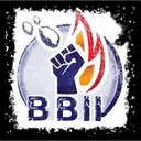 Boring Business Industries Inc.