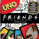 UNO Friends Discord Server Icon