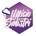 Ufficio Sinistri