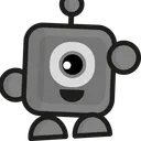 [Beta] NomoBot Support 🔧