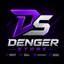 Denger Community