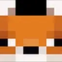 yoshbluu's server
