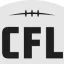 CUSTOM FOOTBALL LEAGUE