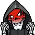 Outlaw Nation Gaming