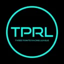 TPRL