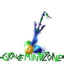 TheGraveMindZone server