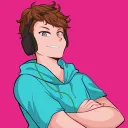 Eli's Discord