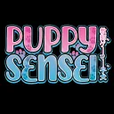 Office Hours w/ Puppy-sensei