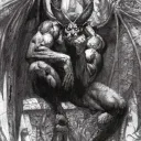 The Grave