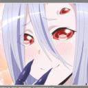 Monstergirl Reviewer